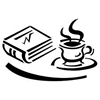 LARE_book